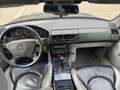 Mercedes-Benz SL 600 DESIGNO  dt. Fahrzeug/Panorama/18" AMG Blau - thumbnail 16