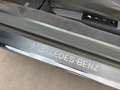 Mercedes-Benz SL 600 DESIGNO  dt. Fahrzeug/Panorama/18" AMG Blau - thumbnail 27