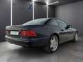Mercedes-Benz SL 600 DESIGNO  dt. Fahrzeug/Panorama/18" AMG Mavi - thumbnail 2