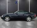 Mercedes-Benz SL 600 DESIGNO  dt. Fahrzeug/Panorama/18" AMG Mavi - thumbnail 8