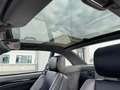 Mercedes-Benz SL 600 DESIGNO  dt. Fahrzeug/Panorama/18" AMG Blau - thumbnail 20
