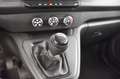 Renault Kangoo van 1.3 TCe Fap 100cv Edition One - AUTOCARRO - Bianco - thumbnail 12