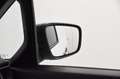 Renault Kangoo van 1.3 TCe Fap 100cv Edition One - AUTOCARRO - Bianco - thumbnail 13