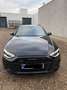 Audi A4 A4 Avant 40 TDI quattro S tronic S line Zwart - thumbnail 2
