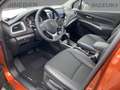 Suzuki S-Cross Comfort+ 4x4 LED+ACC+6 Jahre Garantie Brown - thumbnail 11