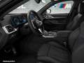 BMW i4 eDrive35 Gran Coupé Schwarz - thumbnail 3