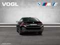 BMW i4 eDrive35 Gran Coupé Schwarz - thumbnail 7