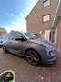 Opel Adam 1.4 Turbo S Grijs - thumbnail 7