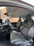 Opel Adam 1.4 Turbo S Grey - thumbnail 6