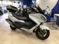 Suzuki Burgman 650 Blanc - thumbnail 1