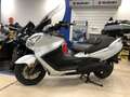 Suzuki Burgman 650 Blanc - thumbnail 2