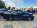 BMW X4 X4 xDrive 20dA xLine M Sport M Sport Gris - thumbnail 4