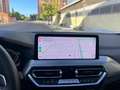 BMW X4 X4 xDrive 20dA xLine M Sport M Sport Gris - thumbnail 15