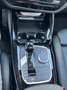 BMW X4 X4 xDrive 20dA xLine M Sport M Sport Gris - thumbnail 16