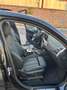 BMW X4 X4 xDrive 20dA xLine M Sport M Sport Gris - thumbnail 19