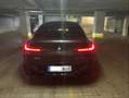 BMW X4 X4 xDrive 20dA xLine M Sport M Sport Gris - thumbnail 7