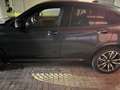 BMW X4 X4 xDrive 20dA xLine M Sport M Sport Gris - thumbnail 9