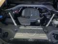 BMW X4 X4 xDrive 20dA xLine M Sport M Sport Gris - thumbnail 6