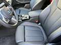 BMW X4 X4 xDrive 20dA xLine M Sport M Sport Gris - thumbnail 17