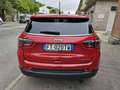 Jeep Compass 1.6 Multijet II 2WD Limited Red - thumbnail 5