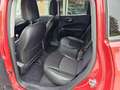 Jeep Compass 1.6 Multijet II 2WD Limited Red - thumbnail 8