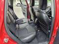 Jeep Compass 1.6 Multijet II 2WD Limited Red - thumbnail 10