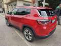 Jeep Compass 1.6 Multijet II 2WD Limited Red - thumbnail 4