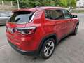 Jeep Compass 1.6 Multijet II 2WD Limited Red - thumbnail 6