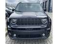 Jeep Renegade Upland MY22+ Mild-Hybrid 1.5  EU6d Schwarz - thumbnail 3