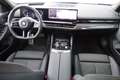 BMW 520 d Limousine M Sportpaket Head-Up HK HiFi DAB Grey - thumbnail 9