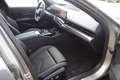 BMW 520 d Limousine M Sportpaket Head-Up HK HiFi DAB Grigio - thumbnail 7