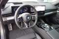 BMW 520 d Limousine M Sportpaket Head-Up HK HiFi DAB Grau - thumbnail 11