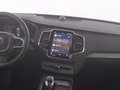 Volvo XC90 T8 AWD Ultra Bright 22"+AHK+B&W+MASSAGE+360 siva - thumbnail 4