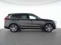 Volvo XC90 T8 AWD Ultra Bright 22"+AHK+B&W+MASSAGE+360 siva - thumbnail 12