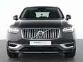 Volvo XC90 T8 AWD Ultra Bright 22"+AHK+B&W+MASSAGE+360 siva - thumbnail 13