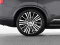 Volvo XC90 T8 AWD Ultra Bright 22"+AHK+B&W+MASSAGE+360 Gris - thumbnail 20