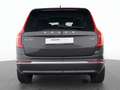 Volvo XC90 T8 AWD Ultra Bright 22"+AHK+B&W+MASSAGE+360 siva - thumbnail 14