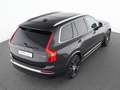 Volvo XC90 T8 AWD Ultra Bright 22"+AHK+B&W+MASSAGE+360 Gris - thumbnail 16