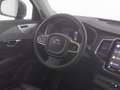 Volvo XC90 T8 AWD Ultra Bright 22"+AHK+B&W+MASSAGE+360 siva - thumbnail 5