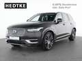 Volvo XC90 T8 AWD Ultra Bright 22"+AHK+B&W+MASSAGE+360 siva - thumbnail 1