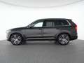 Volvo XC90 T8 AWD Ultra Bright 22"+AHK+B&W+MASSAGE+360 siva - thumbnail 11