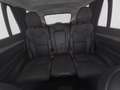 Volvo XC90 T8 AWD Ultra Bright 22"+AHK+B&W+MASSAGE+360 siva - thumbnail 6