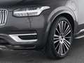 Volvo XC90 T8 AWD Ultra Bright 22"+AHK+B&W+MASSAGE+360 siva - thumbnail 9