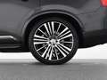 Volvo XC90 T8 AWD Ultra Bright 22"+AHK+B&W+MASSAGE+360 Gris - thumbnail 18