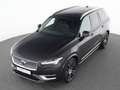 Volvo XC90 T8 AWD Ultra Bright 22"+AHK+B&W+MASSAGE+360 siva - thumbnail 15