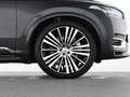 Volvo XC90 T8 AWD Ultra Bright 22"+AHK+B&W+MASSAGE+360 Gris - thumbnail 19