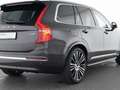 Volvo XC90 T8 AWD Ultra Bright 22"+AHK+B&W+MASSAGE+360 siva - thumbnail 10