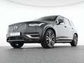 Volvo XC90 T8 AWD Ultra Bright 22"+AHK+B&W+MASSAGE+360 siva - thumbnail 7