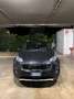 Kia Sportage 1.7 crdi GT Line Techno Pack s&s 2wd 141cv dct Noir - thumbnail 1