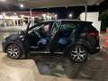 Kia Sportage 1.7 crdi GT Line Techno Pack s&s 2wd 141cv dct Noir - thumbnail 3